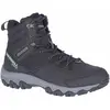 Merrell Bottes De Randonnée Thermo Akita Mid Wp