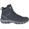 Merrell Bottes De Randonnée Thermo Akita Mid Wp