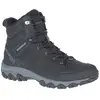 Merrell Bottes De Randonnée Thermo Akita Mid Wp