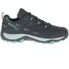 Merrell West Rim Sport Gore-Tex noir 37
