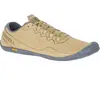 Merrell Chaussures De Randonnée Vapor Glove 3