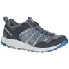 Merrell Wildwood Aerosport - Chaussures randonnée homme Rock 46