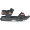 Merrell Sandales Merrell Cedrus Convert 3 - 44