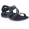 Sandales Merrell  TERRAN 3 CUSH LATTICE
