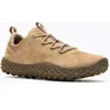 Merrell Chaussures De Course Minimales Wrapt marron 43,5