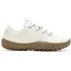 Merrell Chaussures De Randonnée Wrapt