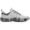 Merrell - Wrapt - Gris - Taille 41 M