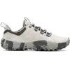 Merrell - Wrapt - Gris - Taille 42.5 M