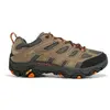 Chaussures Merrell Moab 3 GORE-TEX Largeur Large vert sauge - 41.5