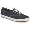 Baskets basses Keds  CHAMPION