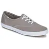 Baskets basses Keds  CHAMPION