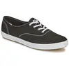 Baskets basses Keds  CHAMPION P18810239