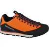 Merrell Baskets Basses Merrell Catalyst Storm - 37