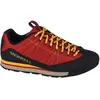 Merrell Chaussures De Randonnée Catalyst Storm