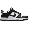 Nike Jordan Chaussure Air Jordan 1 Hi Flyease Pour Homme - Blanc - Cq3835-154 - 49.5