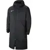 Nike Veste Repel Park Synthetic-fill