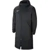 Nike Veste Repel Park Synthetic-fill