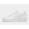Nike Baskets Basses Nike Air Force 1 07 - 36 1/2