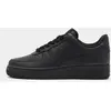 Chaussure Nike Air Force 1 '07 pour Femme - Noir 42 DD8959-001