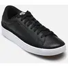 Nike Nike Blazer Low X Hommes Trainers Da2045 001 - 42