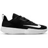 Nike Chaussures Pour Terre Battue Court Vapor Lite