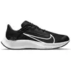 Nike Femme DA6698 Chaussure de Gymnastique, BlackAnthraciteVoltWhite 39 EU