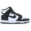 Chaussure Nike Dunk High pour Femme - Blanc 41 DD1869-103