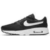 Chaussures Nike Air Max SC pour Femme - Noir 35.5 CW4554-001