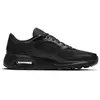 Chaussure Nike Air Max SC pour homme - Noir 47.5 CW4555-003