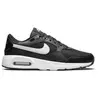 Chaussure Nike Air Max SC pour homme - Noir 46 CW4555-002