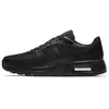 Chaussure Nike Air Max SC pour homme - Noir 39 CW4555-003