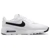 Nike Air Max SC, Chaussures Homme, Blanc Noir/Noir-Noir Blanc, 43 EU