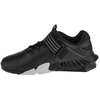 Chaussure de renforcement musculaire Nike Savaleos - Noir 40 CV5708-010