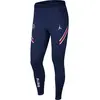Nike PSG Domicile 2021/2022 - Pantalon de football bleu marine XS