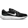 Nike Nike Femme Air Zoom Vomero 16 Da7698 001 - 36
