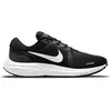 Chaussures de running Nike Air Zoom Vomero 16 Noir 43 DA7245-001