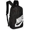 Elemental Backpack, Nike, Sac à dos, en noir, taille: ONE SIZE