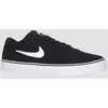 Nike SB Chron 2 Chaussures de skate noir 4.0