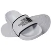Tongs The North Face Base Camp III blanc femme - 40