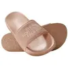 The North Face Chaussures W Base Camp Slide Iii, NF0A4T2SZ1P1