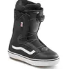 Vans Encore OG 2025 Boots de Snowboard noir 5.0