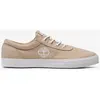 Timberland Baskets Mode Timberland Mylo Bay Low Lace Up - 44