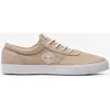 Timberland Baskets Mode Timberland Mylo Bay Low Lace Up - 43
