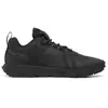 Winsor TrailLOW LACE SNEAKER par Timberland Noir 42 Homme
