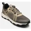 Chaussures Timberland Winsor Trail Low Lace-Up marron clair - 41