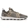 Chaussures Timberland Winsor Trail Low Lace-Up marron clair - 41.5