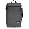 Sac voyage Eastpak Transit'r Pack 77H Black Denim