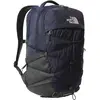 The North Face - Sac À Dos Borealis - Navy - Bleu Marine - 28 Litres- Homme