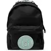 Mini sac à dos Raf Simons PAK'R XS  -  Eastpak - Femme TU