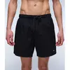 Napapijri Short De Bain Haldane